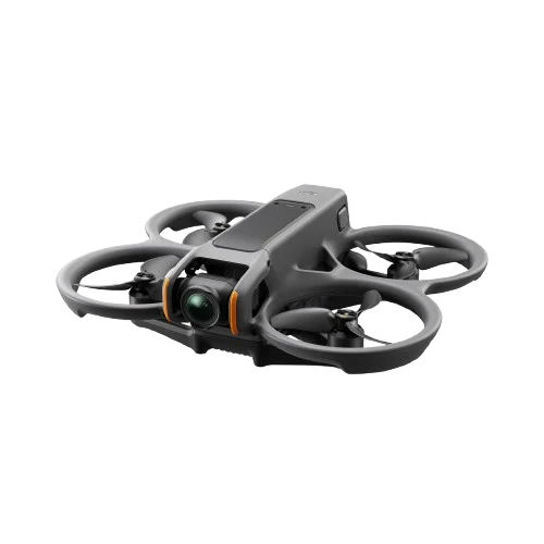DJI Avata 2