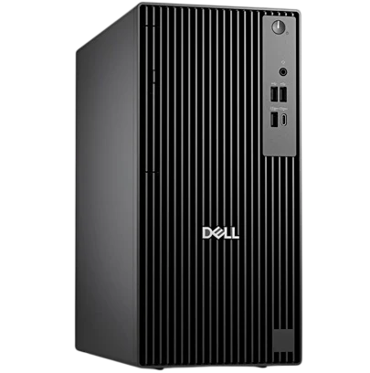 Dell Pro Tower Desktop (2025 - Present)