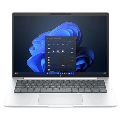 2025 HP EliteBook 8 G1i or G1a
