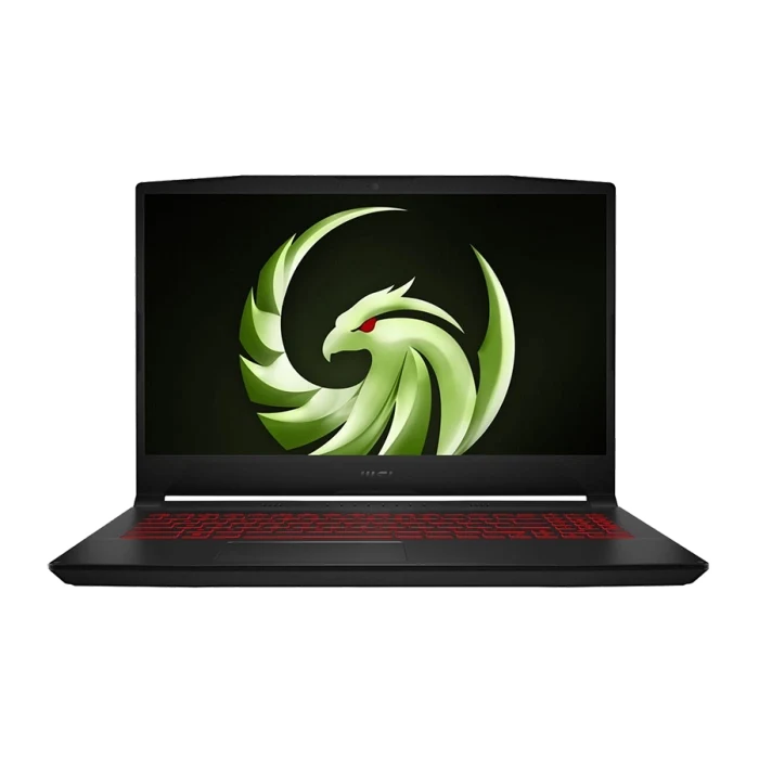 MSI Bravo 15 Series