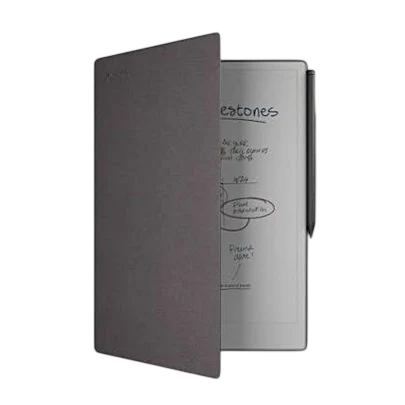 2024 reMarkable Paper Pro Tablet