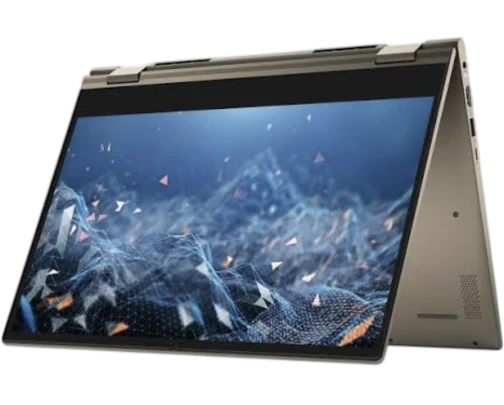 Dell Inspiron 14 7435 2-in-1