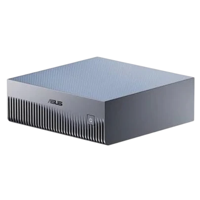 ASUS Ascent GX10 AI Supercomputer