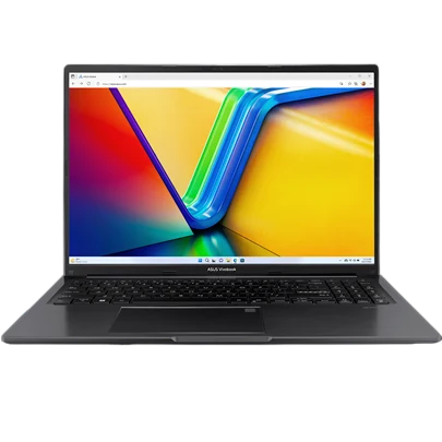 ASUS VivoBook 16