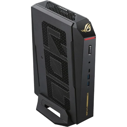 ASUS ROG NUC 16 Edition 20 Mini Gaming Desktop