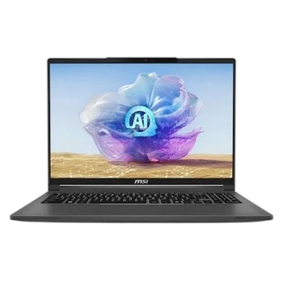 MSI Creator A16 AI+