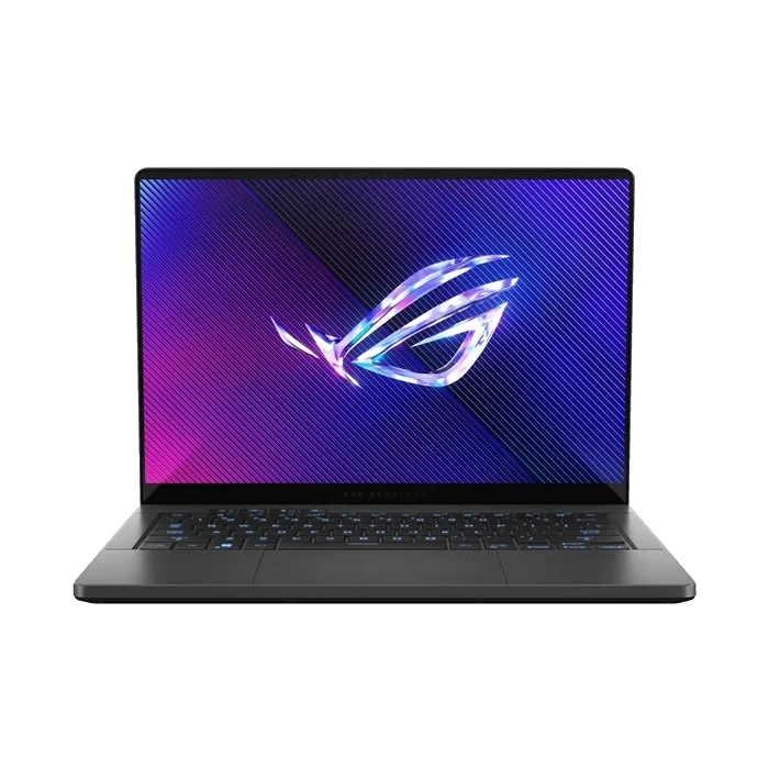 ASUS ROG Zephyrus G14 GA403 Series