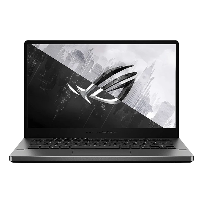 ASUS ROG Zephyrus G14 GA402 Series