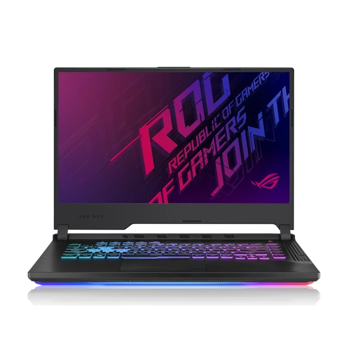 ASUS ROG Strix G G531 (2019)