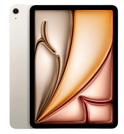 Apple iPad Air M3