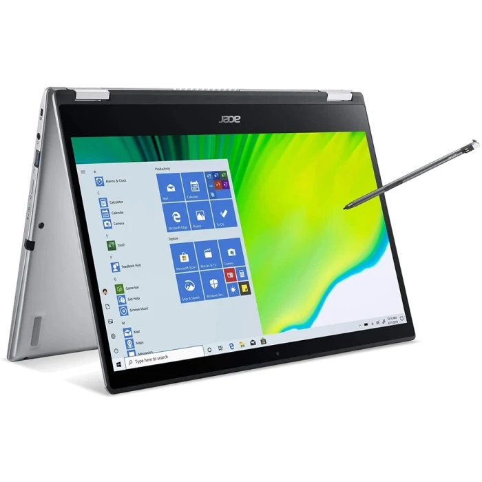 Acer Spin 3 Series