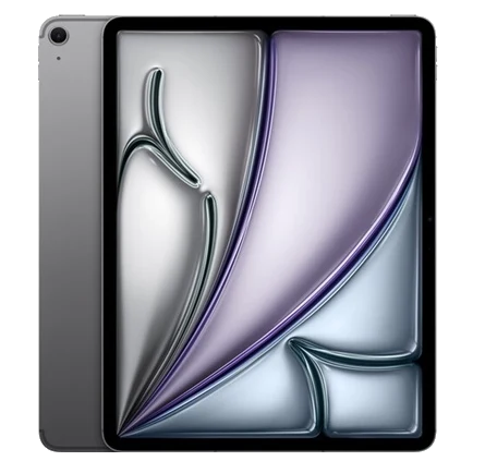 Apple iPad Air M2