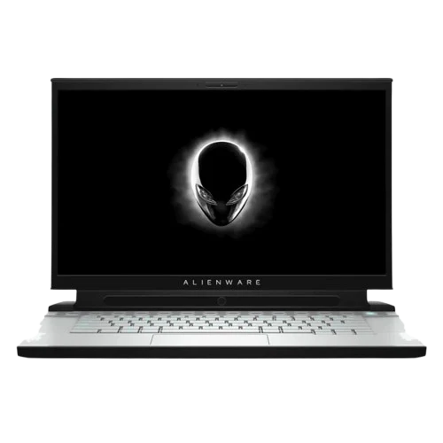 Alienware m15 R3