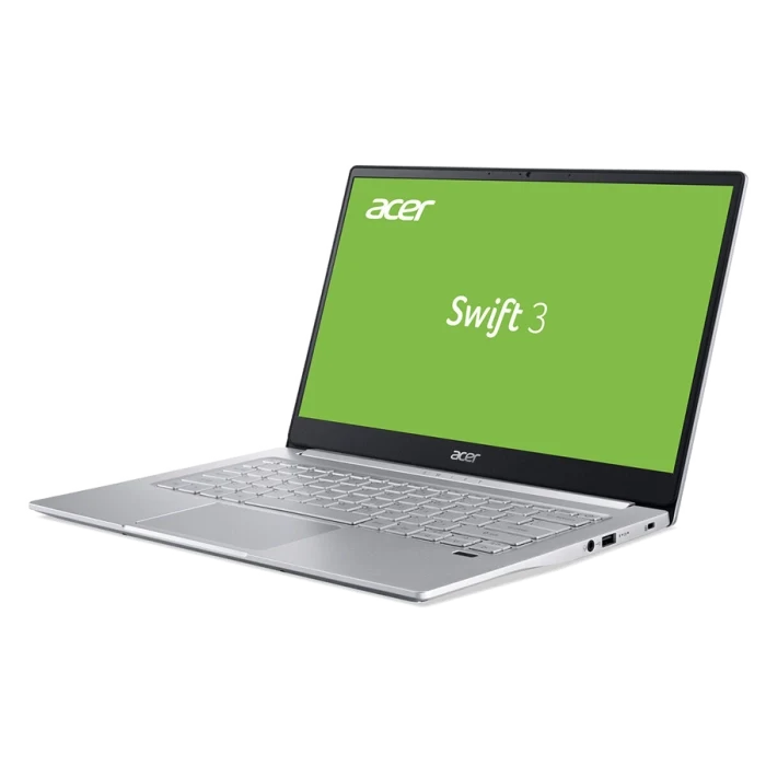 Acer Swift 3 Series