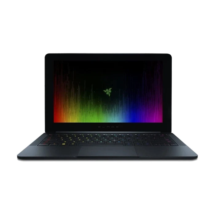 Razer Blade Stealth 12.5-inch Ultrabook