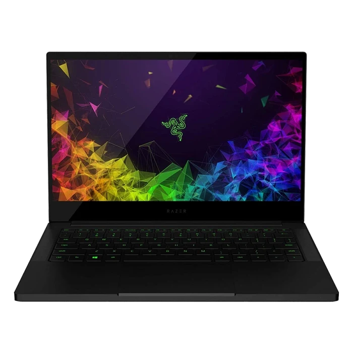 Razer Blade Stealth 13.3-inch (2020)