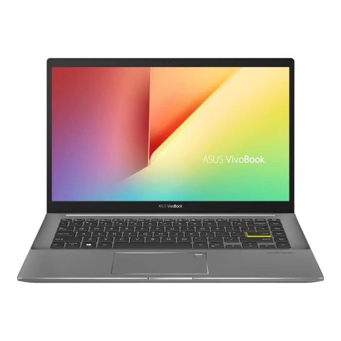ASUS Vivobook S14 Series