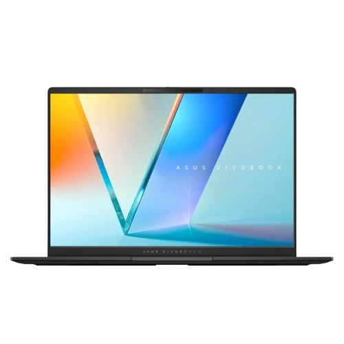 ASUS Vivobook S 14 OLED