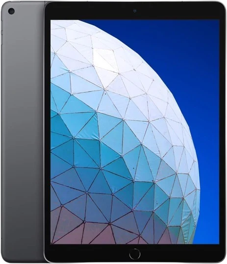 Apple iPad Air 3