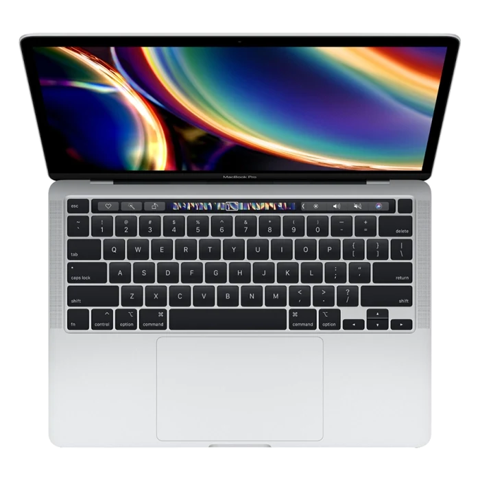 Apple MacBook Pro 13-inch (2020)