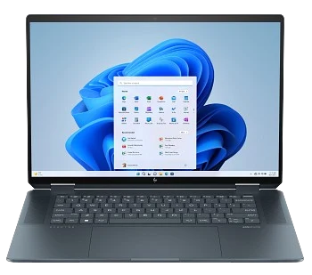 HP Spectre x360 2-in-1 16 Series