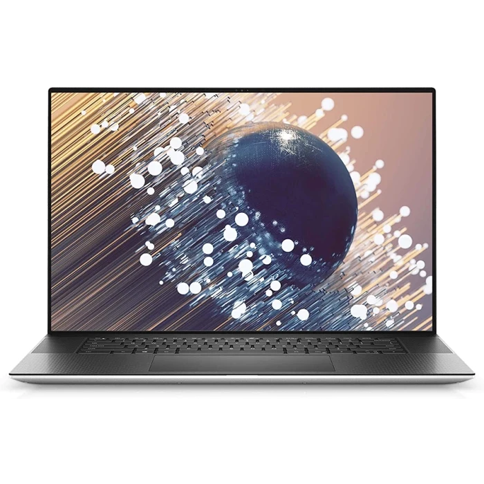 Dell XPS 17 9700