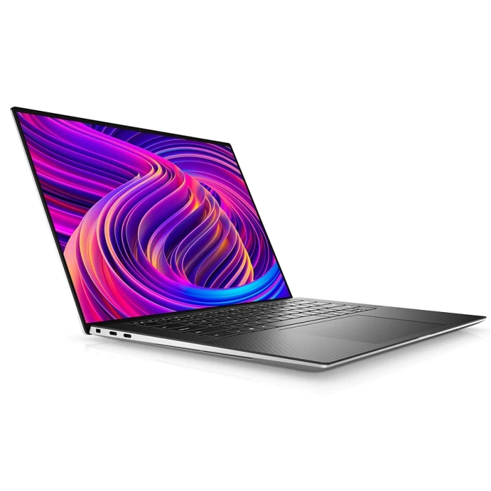 Dell XPS 17 9730