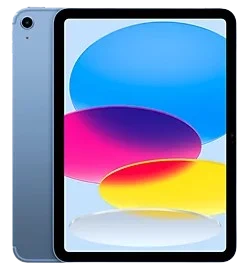 Apple iPad Air 4
