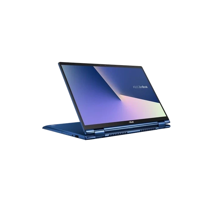 ASUS ZenBook Flip 13 UX363 Series