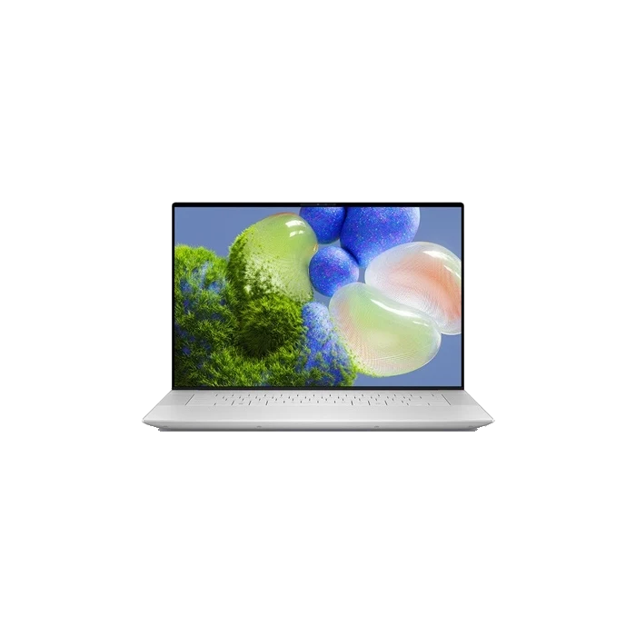 Dell XPS 16 9640