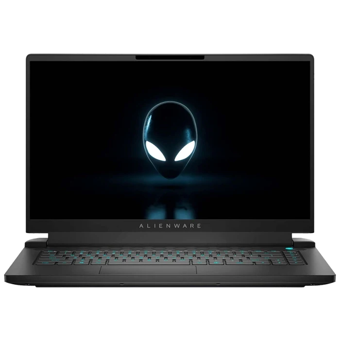 Alienware m15 R7