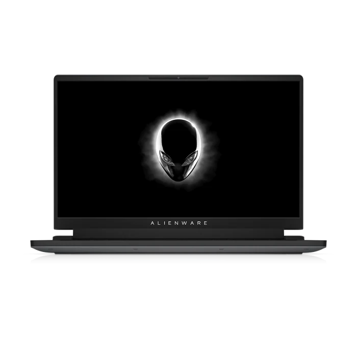 Alienware m15 R6