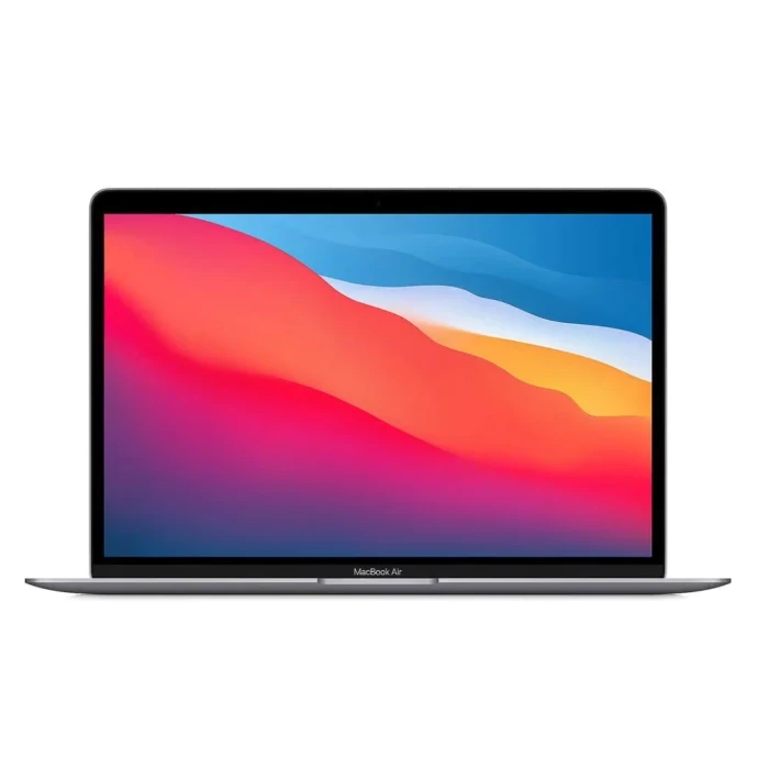 Apple MacBook Air (2020)