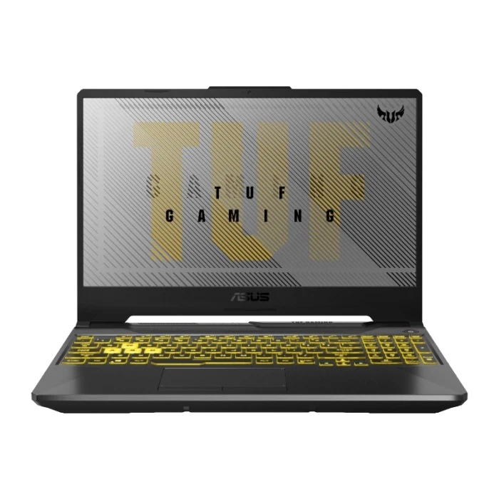 ASUS TUF Dash F15 Series