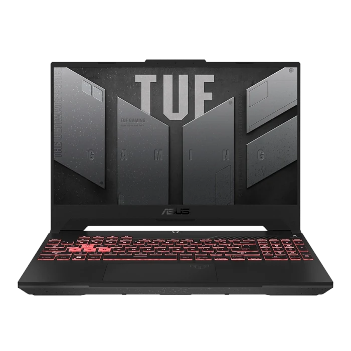 ASUS TUF Gaming A16
