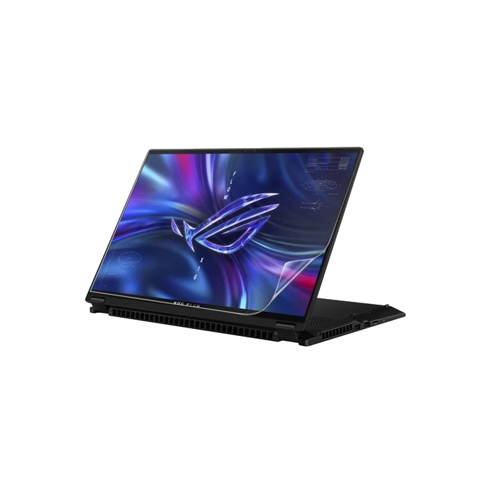 ASUS ROG Flow X16 GV601