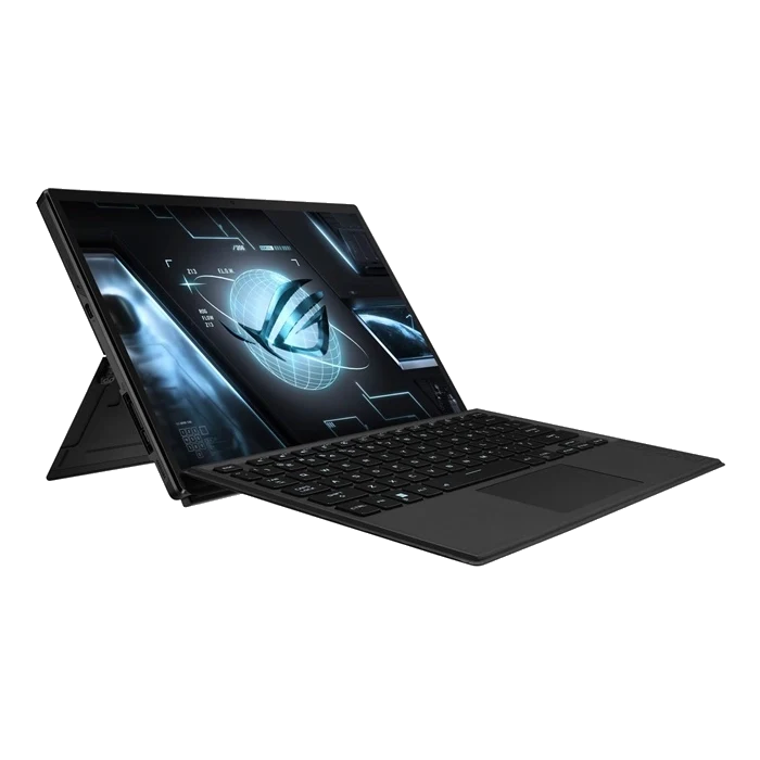 ASUS ROG Flow Z13 GZ301