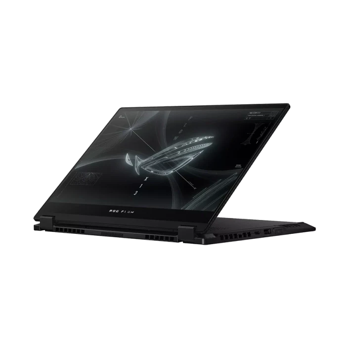 ASUS ROG Flow X13 GV301
