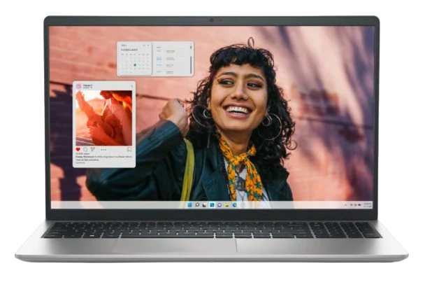 Dell Inspiron 15 3530 (2023)