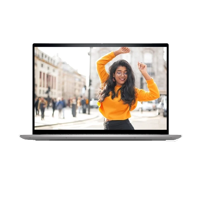 Dell Inspiron 16 5640