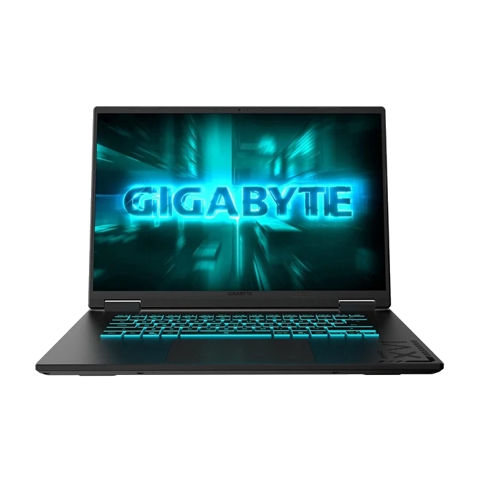 Gigabyte Gaming A16