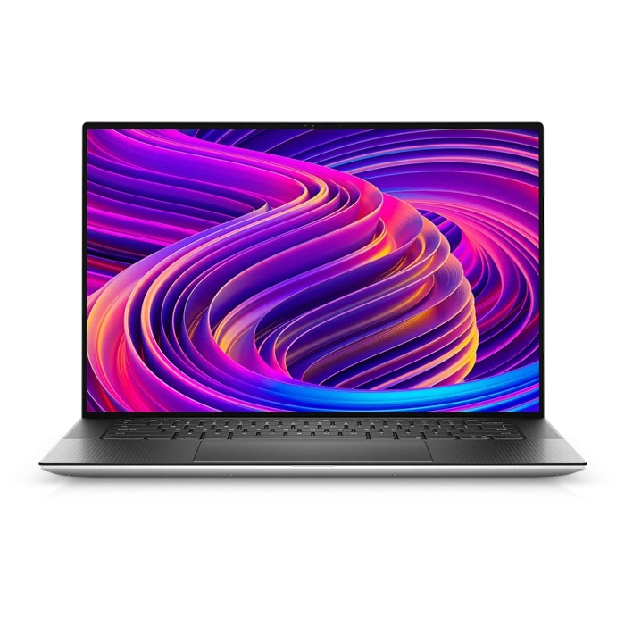Dell XPS 15 9510