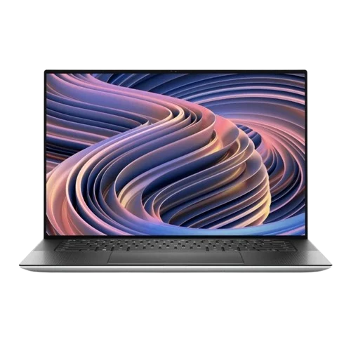 Dell XPS 15 9520