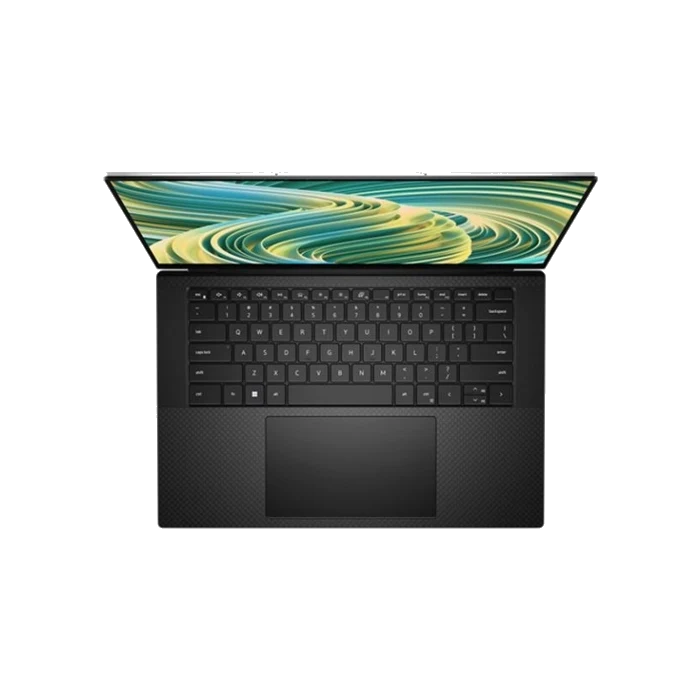 Dell XPS 15 9530