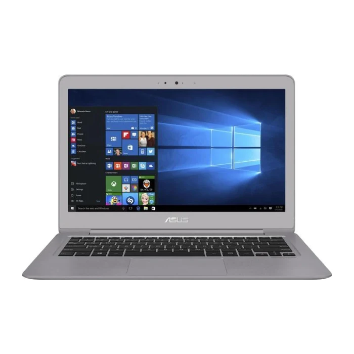 ASUS ZenBook UX330 Series