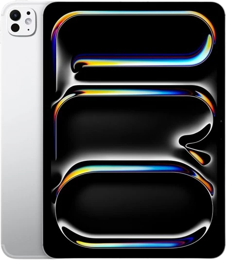Apple iPad Pro M4