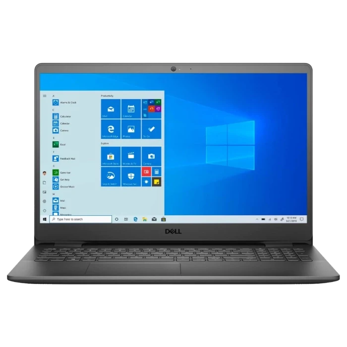 Dell Inspiron 15 3000 Series 3583