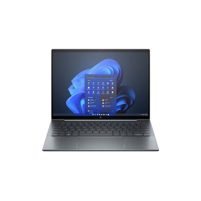 HP Dragonfly G4