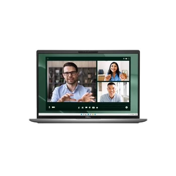 Dell Latitude 7650