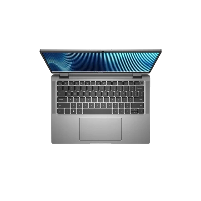 Dell Latitude 7440
